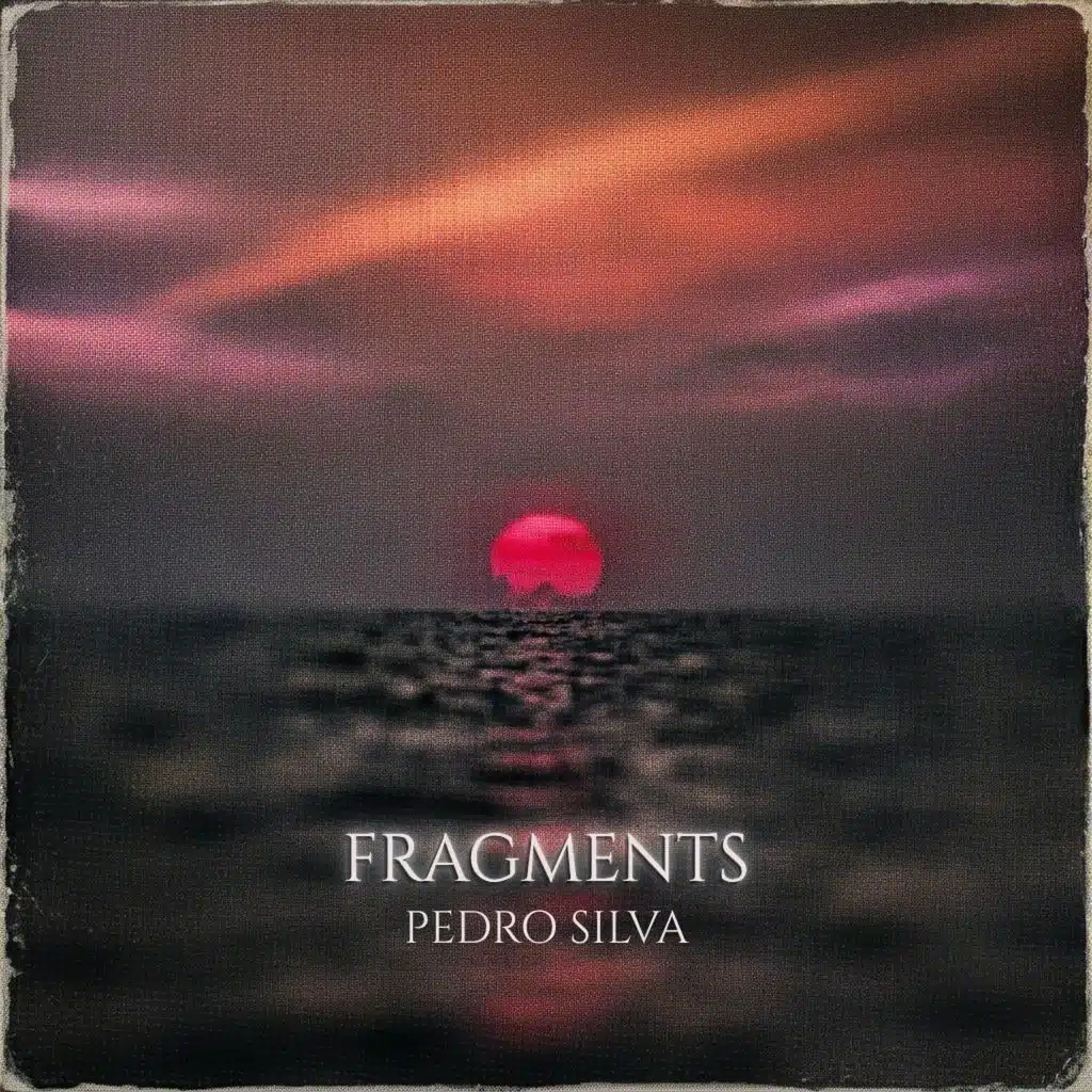 Fragments