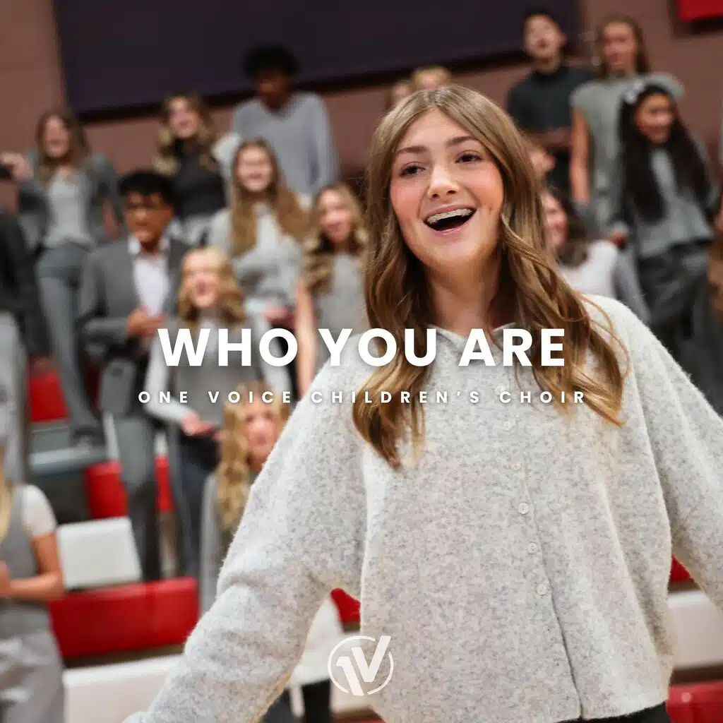 One Voice Children's Choir