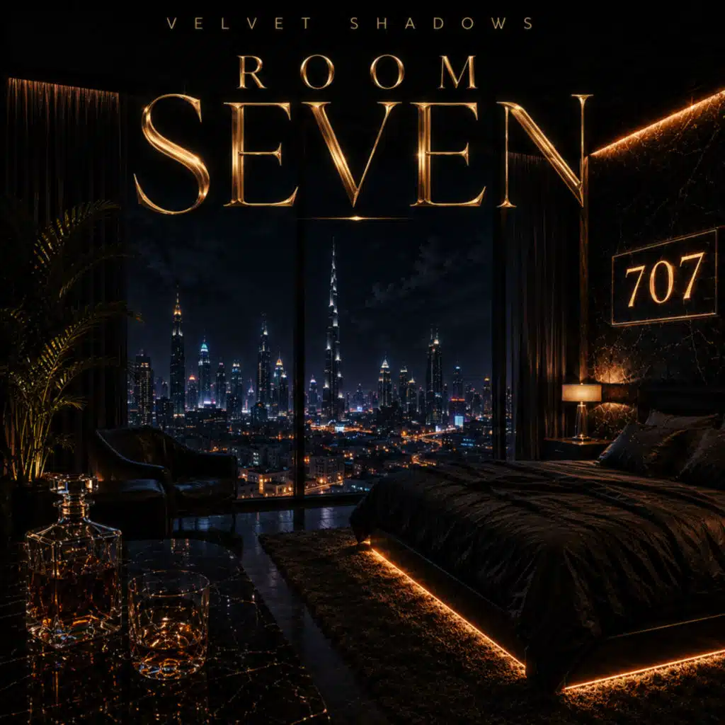 Room seven
