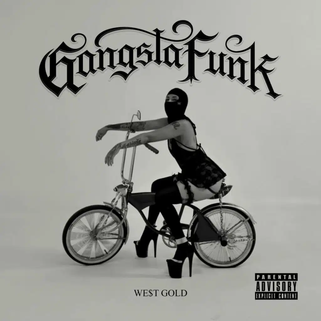 West Gold
