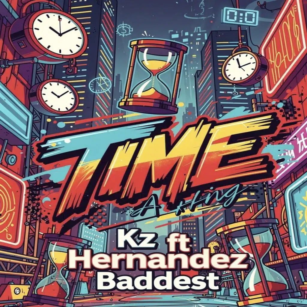 KZ
