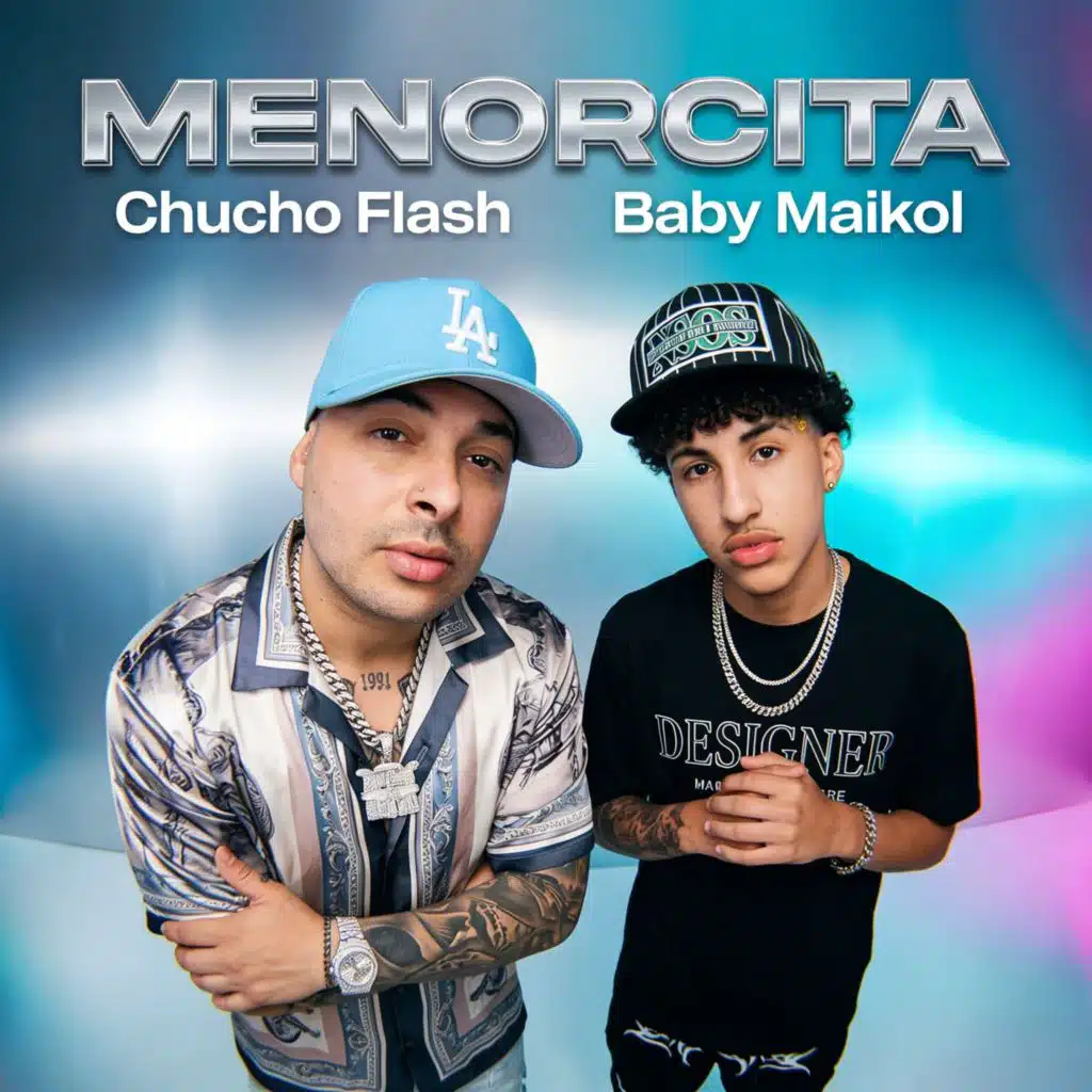 Menorcita