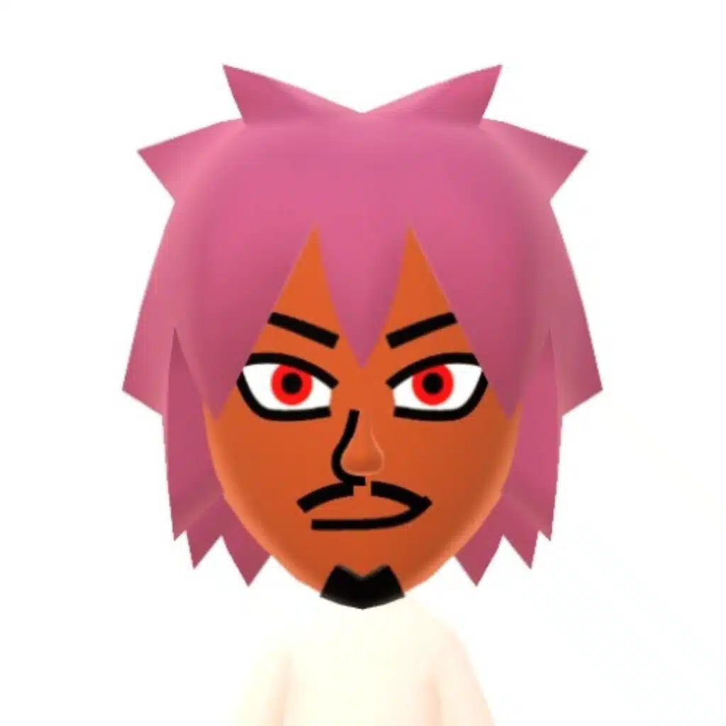 stïzzy