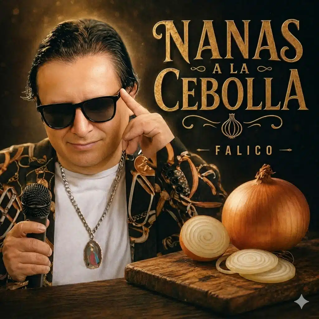 Falico