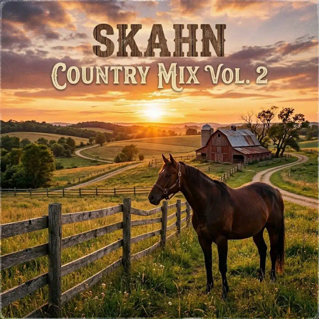 Skahn
