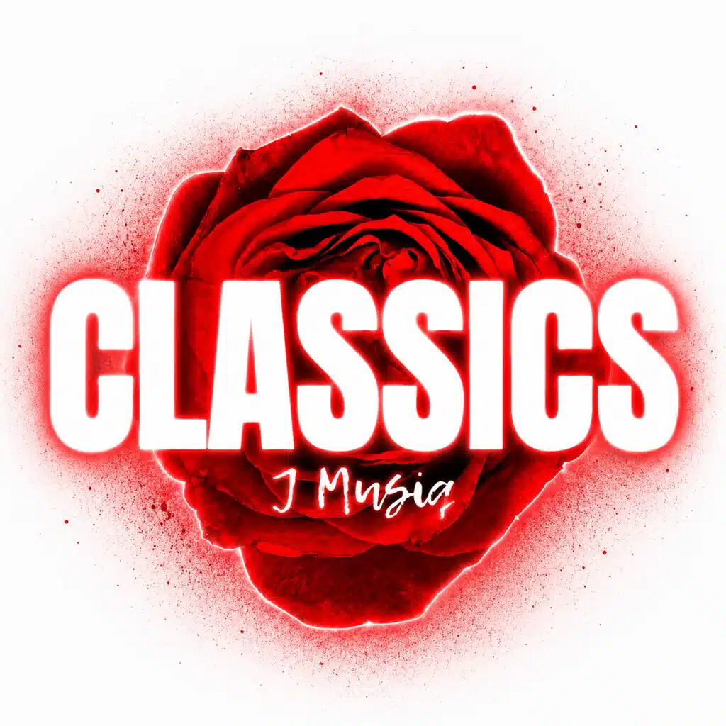 J Musiq