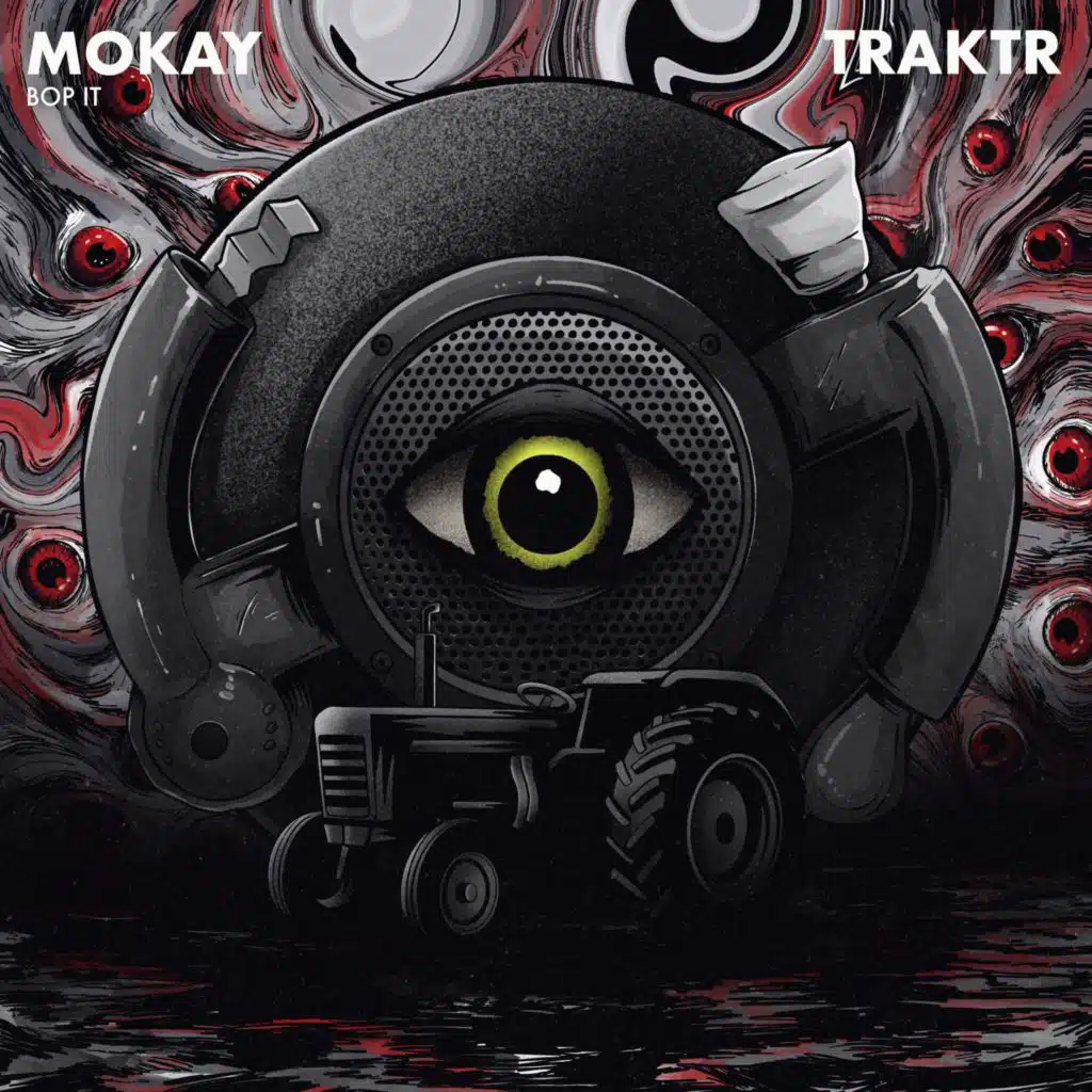 MoKay