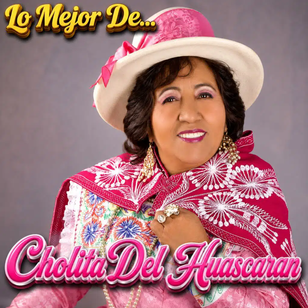 Lo Mejor De...