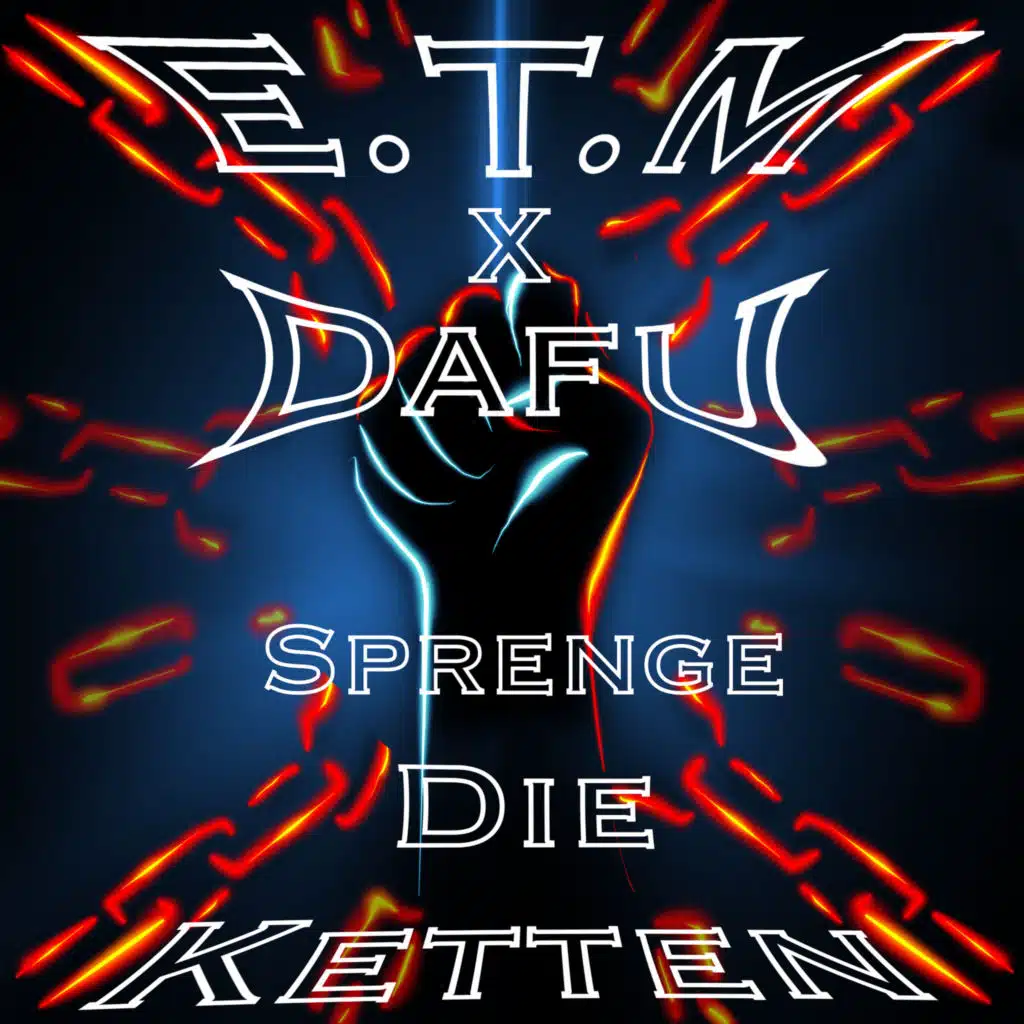 DaFu & E.T.M