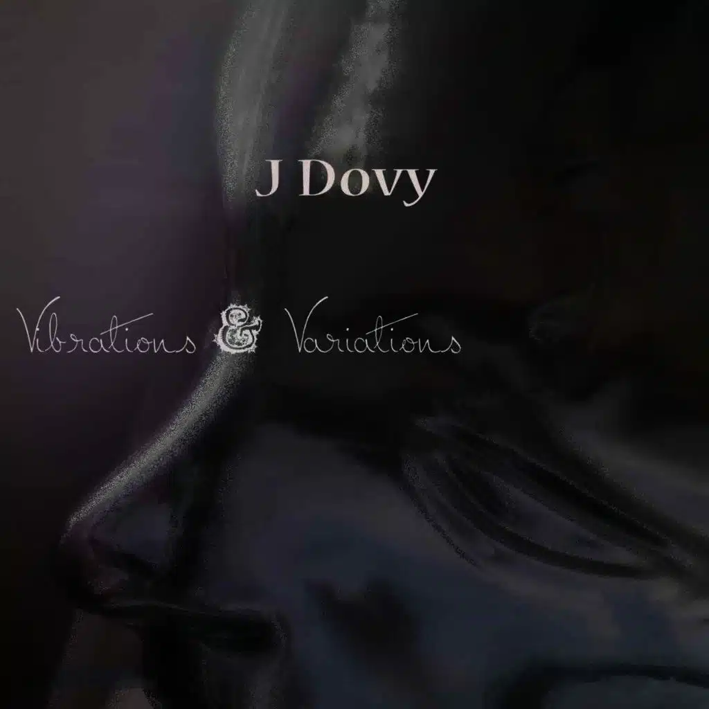 Jealousy (The Deep Moody Mix)