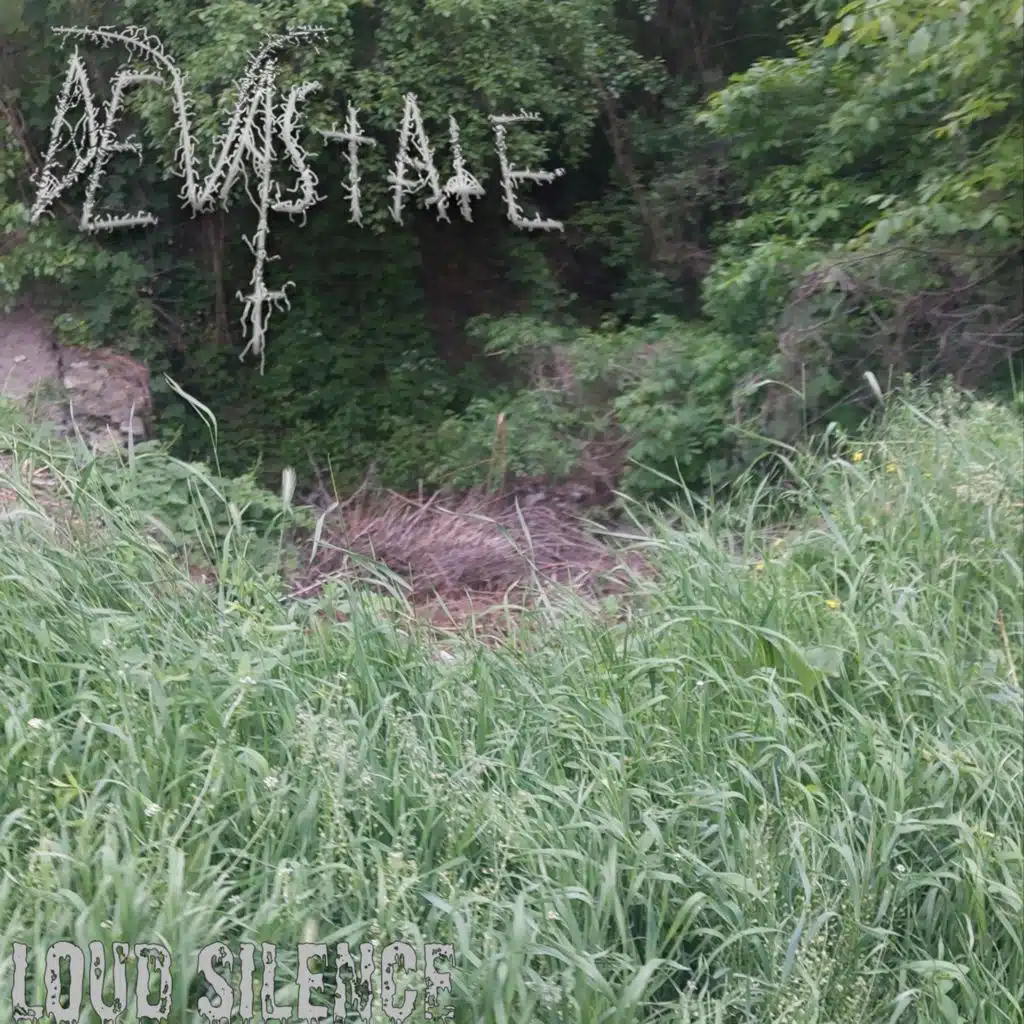 Devastate