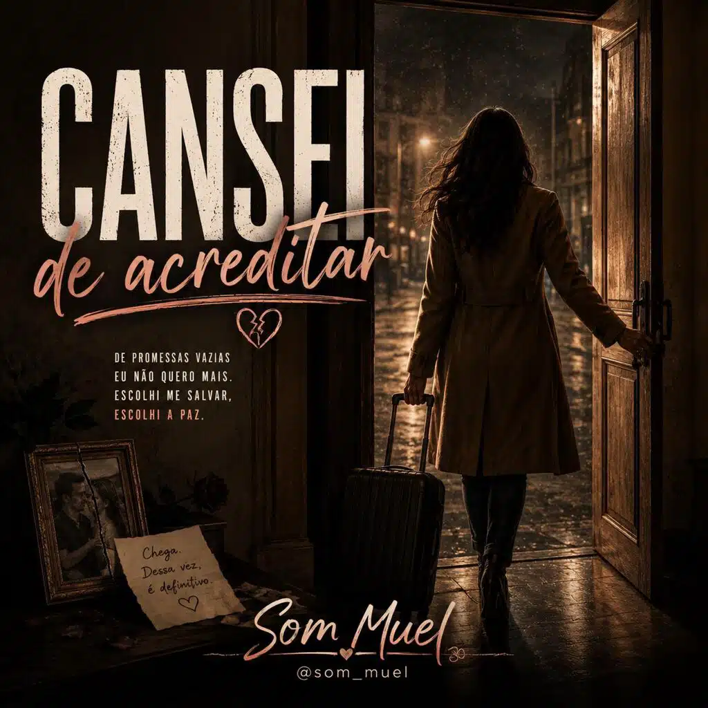 Som Muel