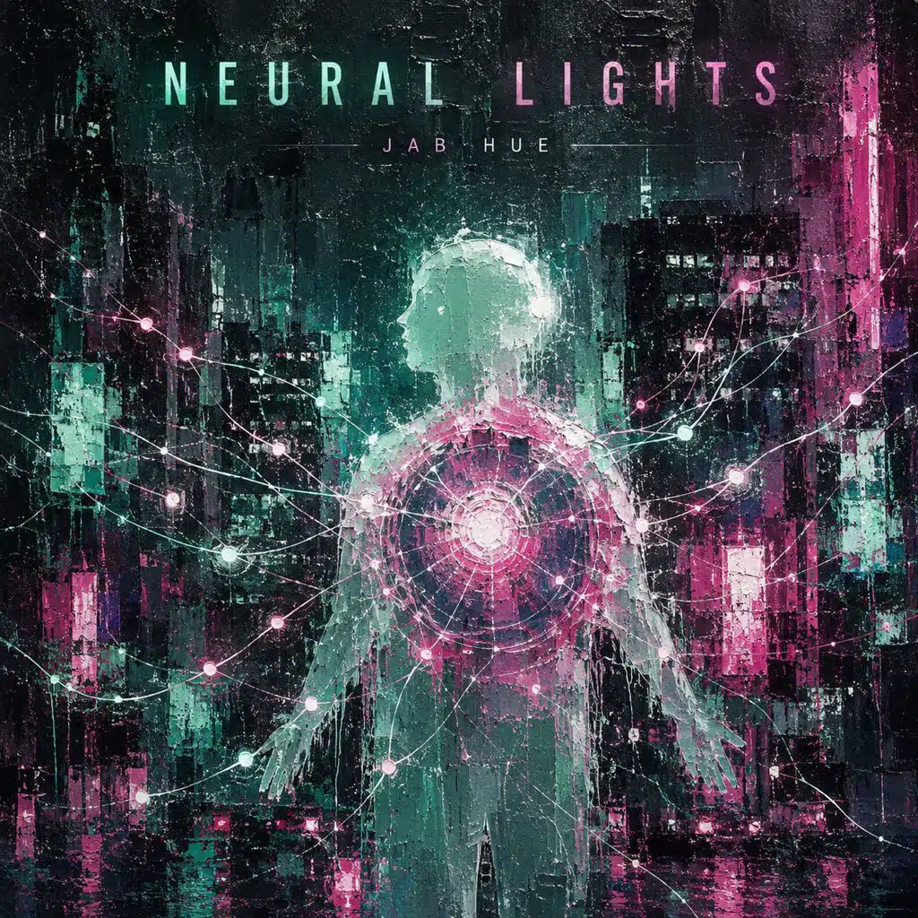 Neural Lights