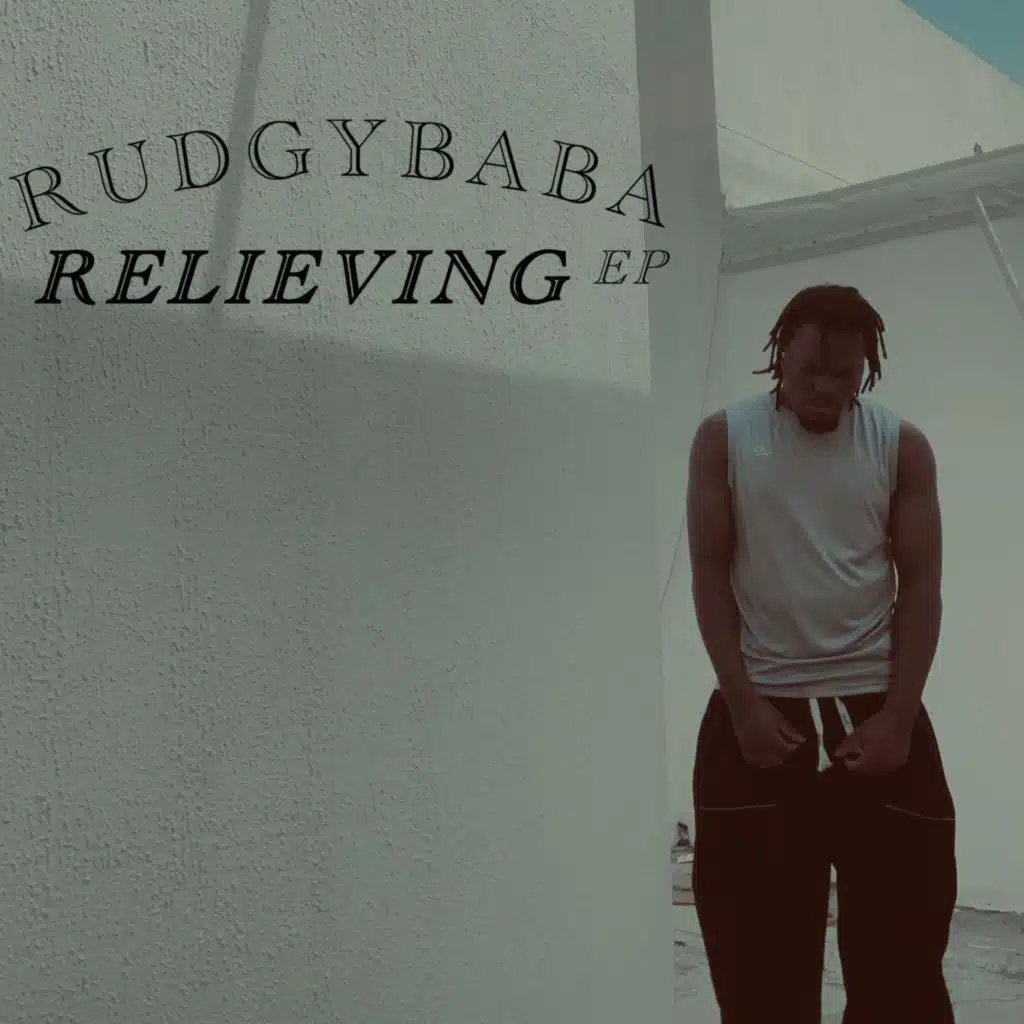 Rudgybaba
