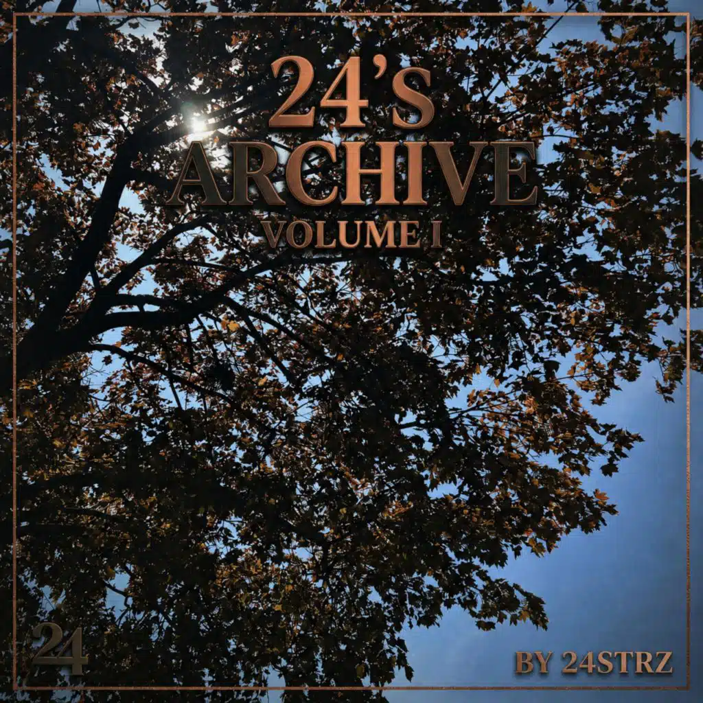 24strz
