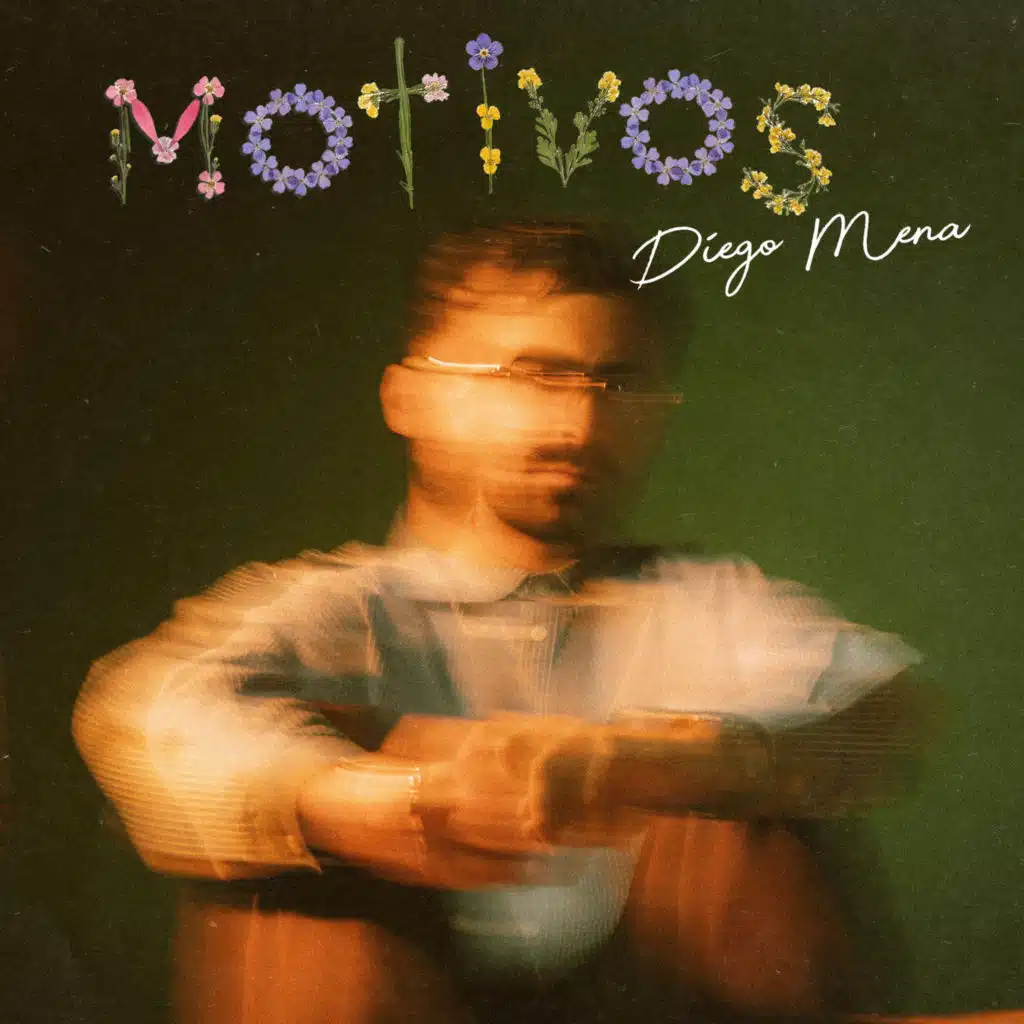Diego Mena