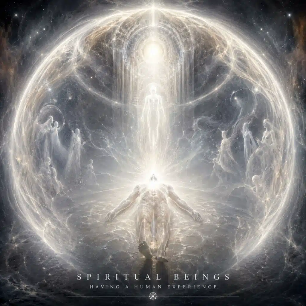 Stelar Door