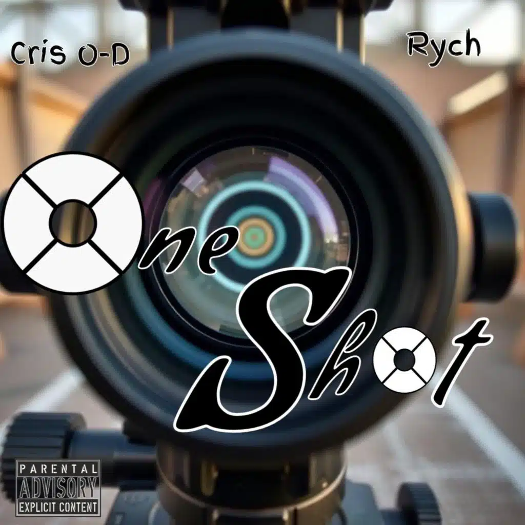 Cris O D & Rych