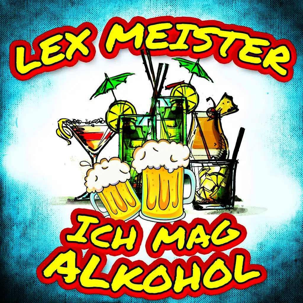 Lex Meister