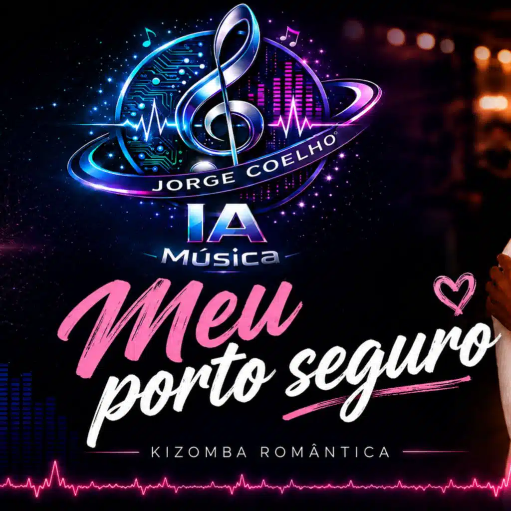 Jorge Coelho