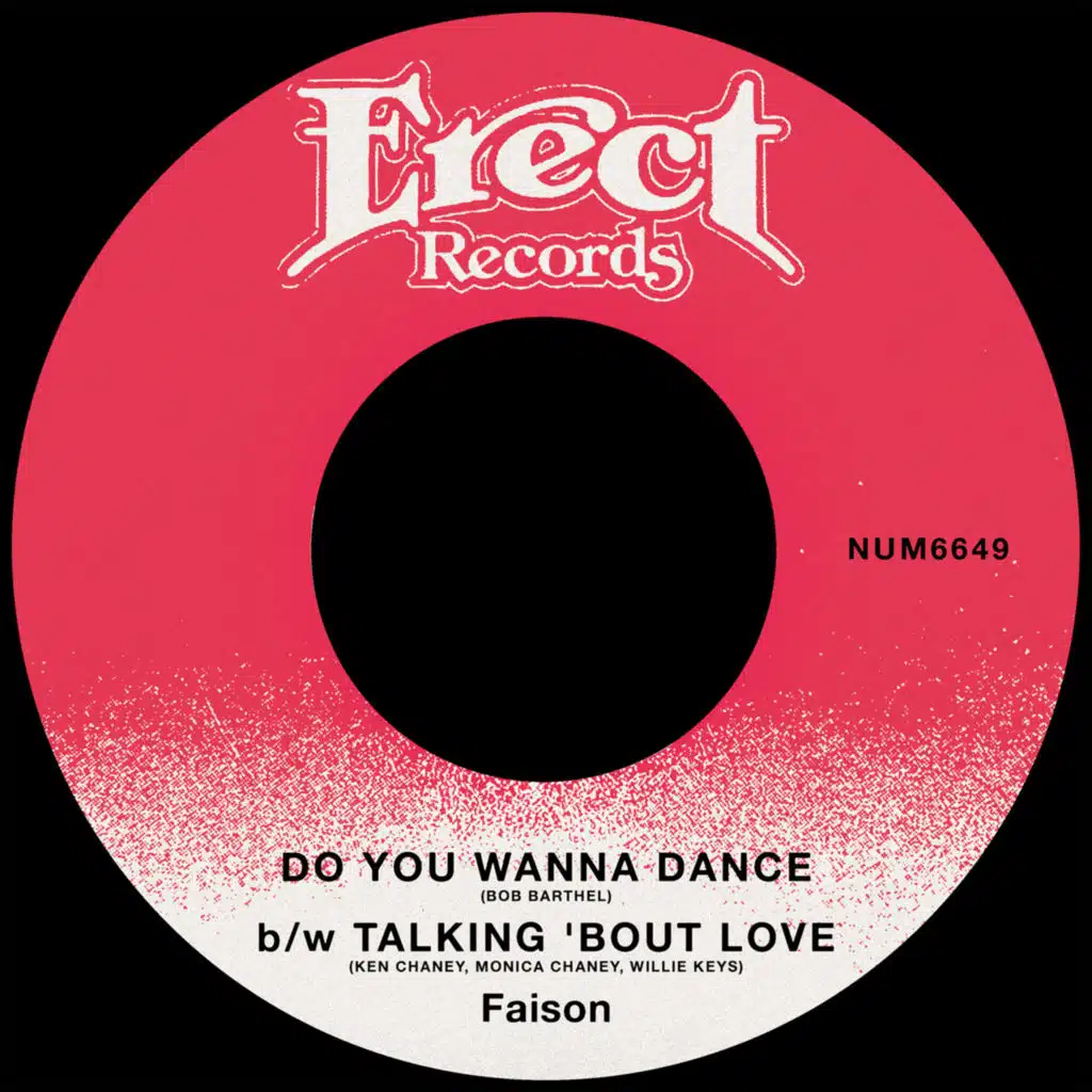Faison
