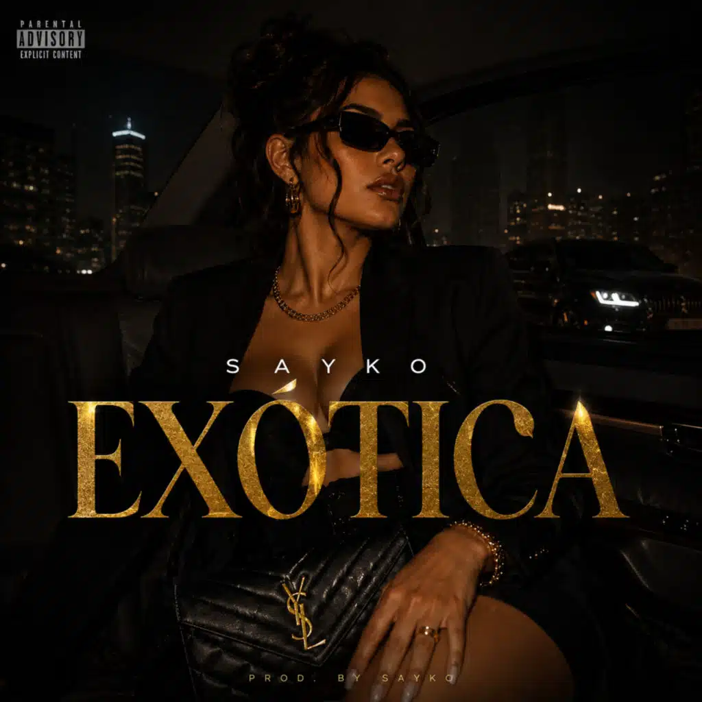 Exotica