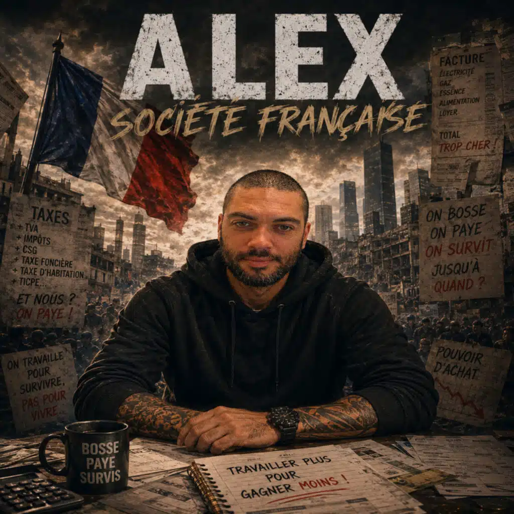 Alex