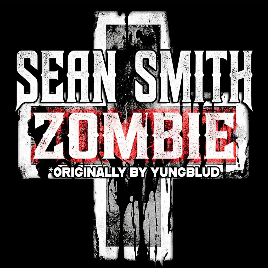 Sean Smith