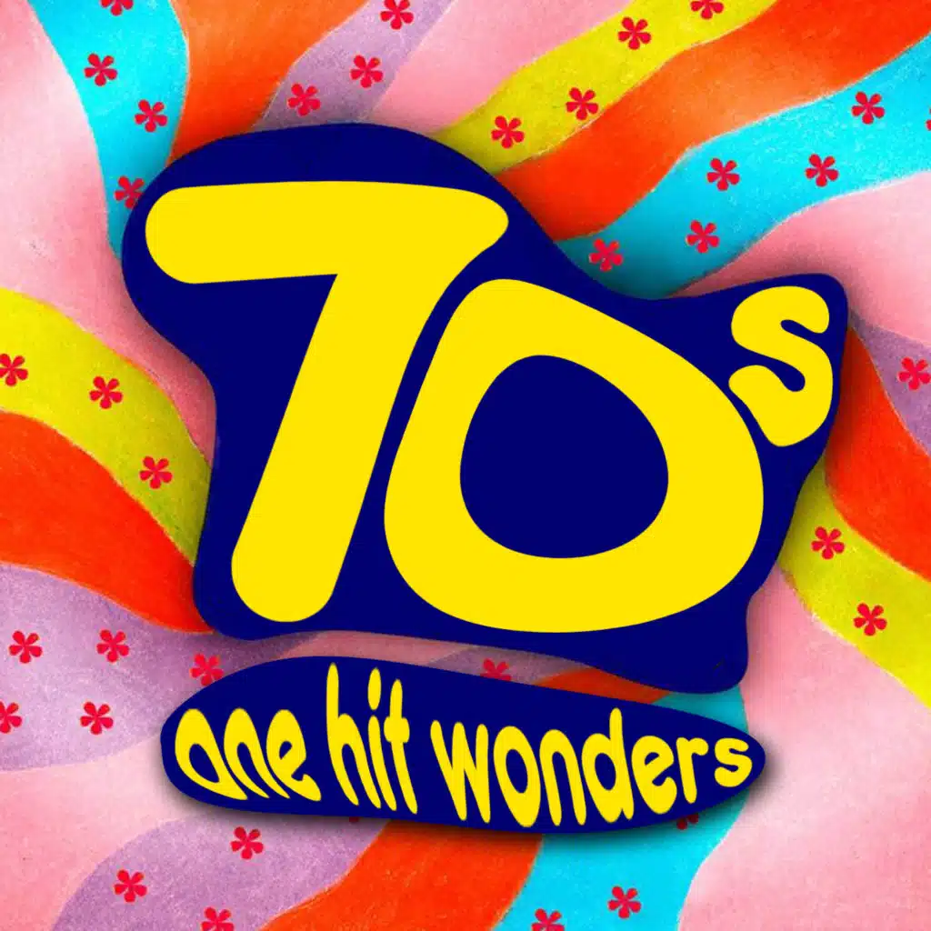 70s One Hit Wonders