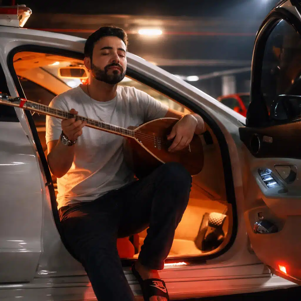 EREN ÖZDEMİR