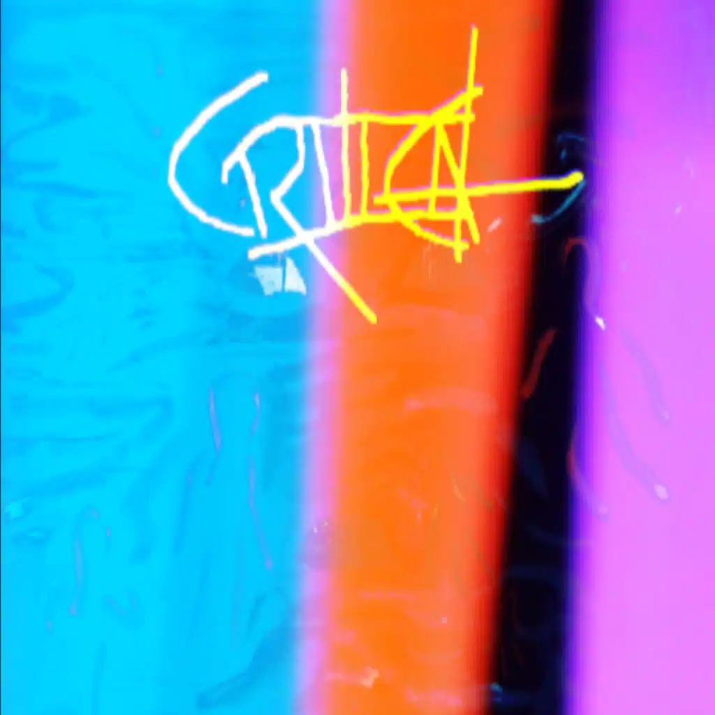 Critical