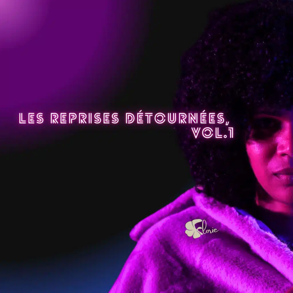 Les reprises Détournées, vol.1