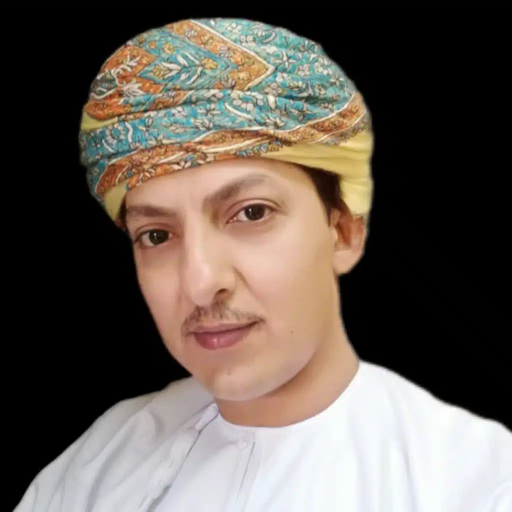 الأمم لا تنتصر بالتاريخ _ بقلم ماجد المرهون