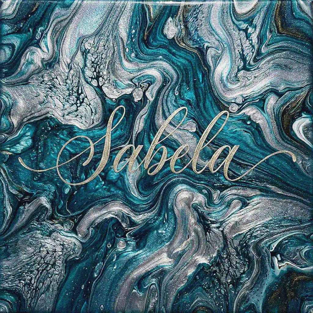 Sabela