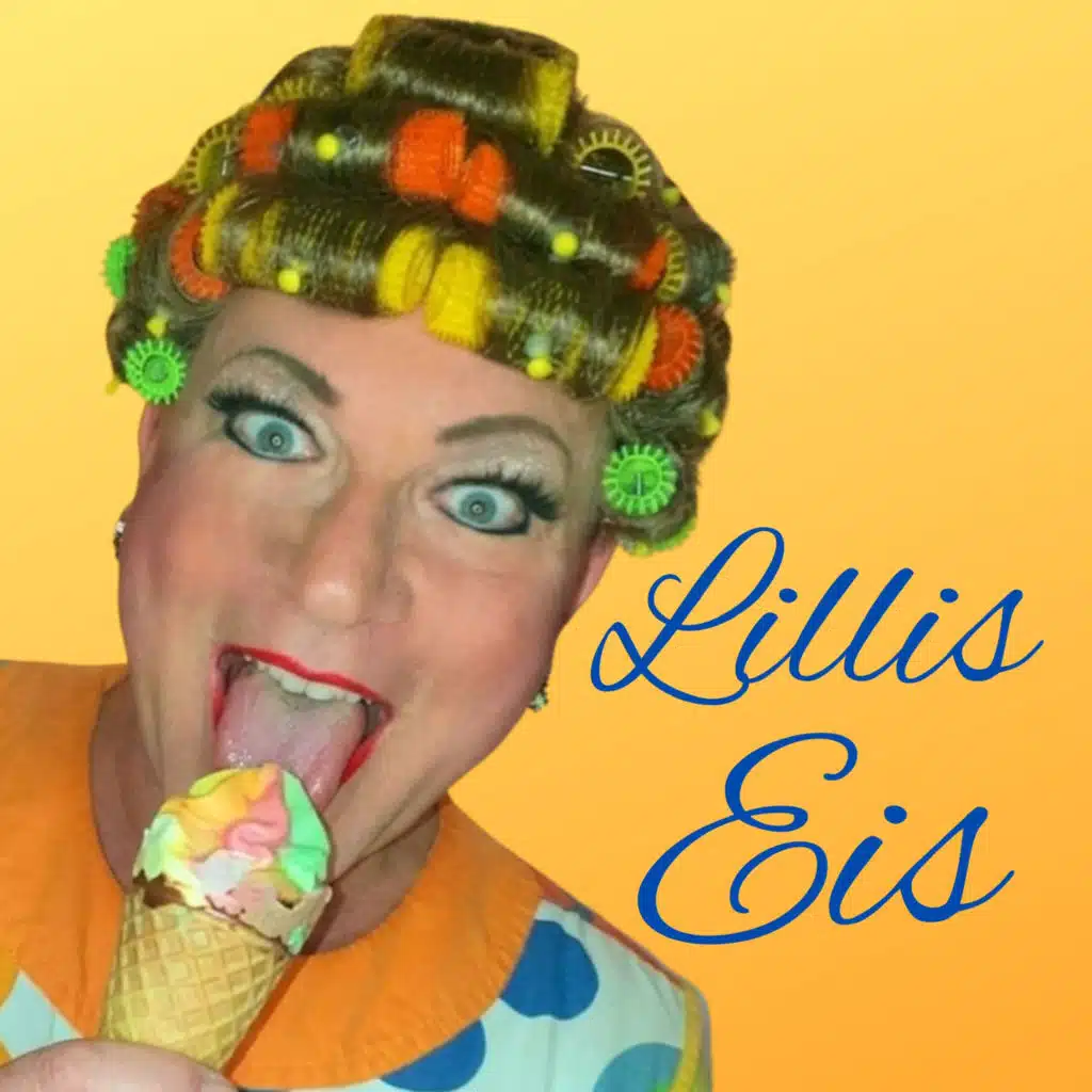 Lillï