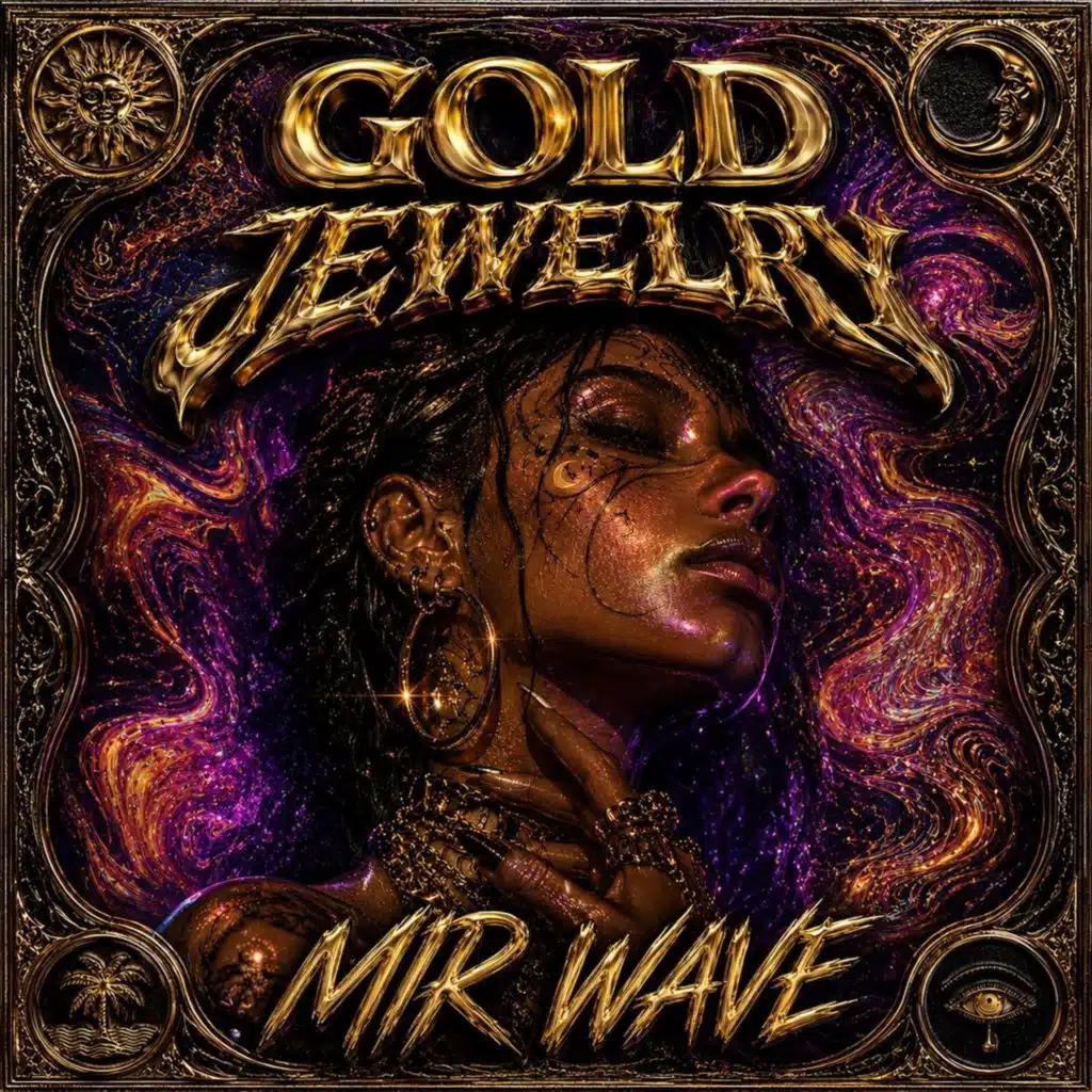Mir Wave
