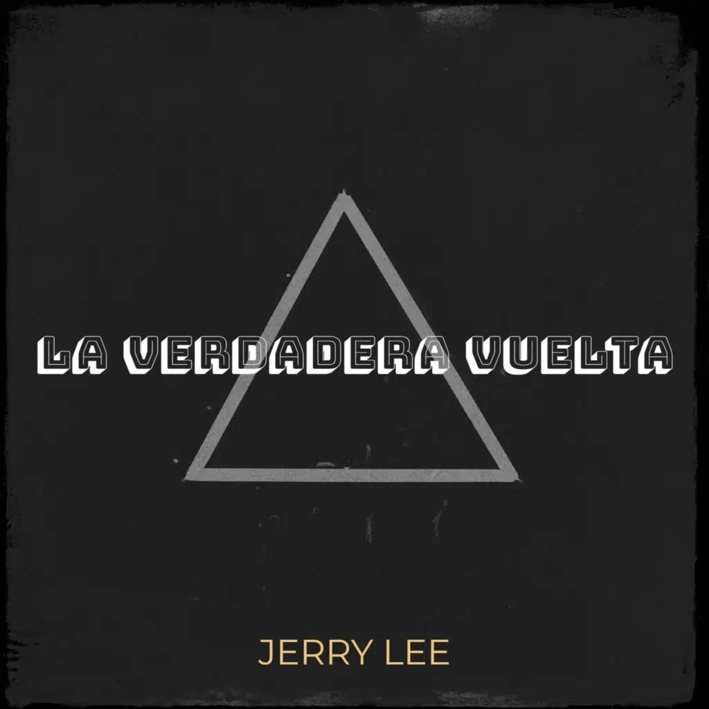 La Verdadera Vuelta