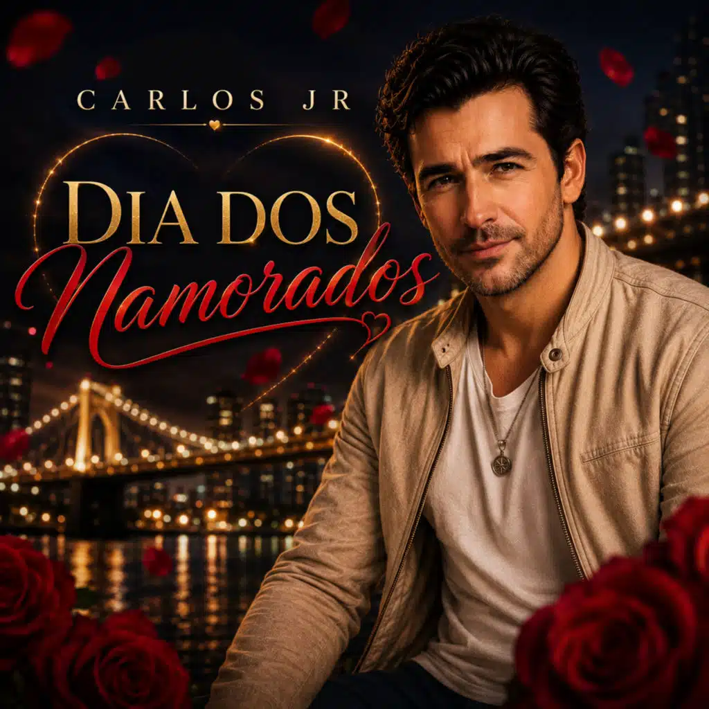 Carlos Jr