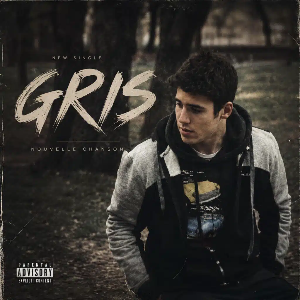 GRIS