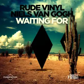 Waiting For (Extended Mix)