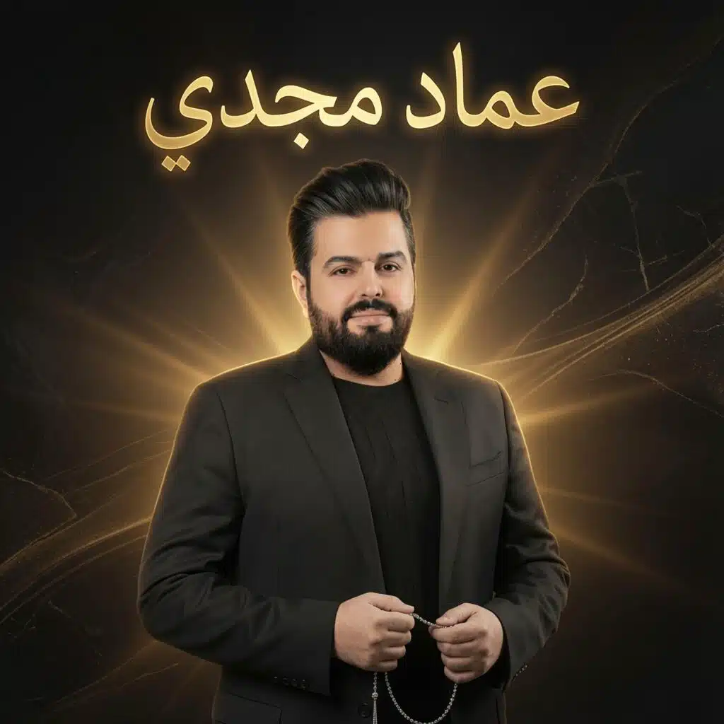 كولات سرمد مات