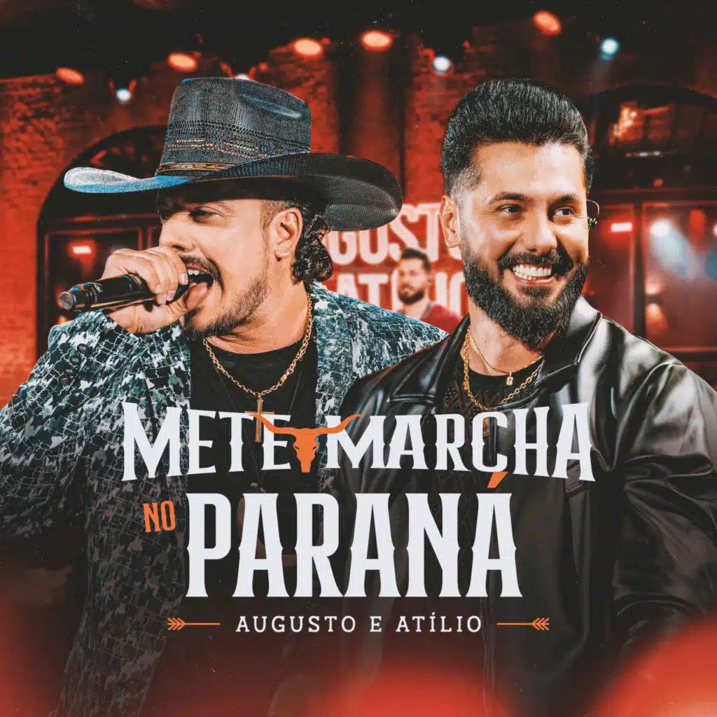 Augusto & Atílio
