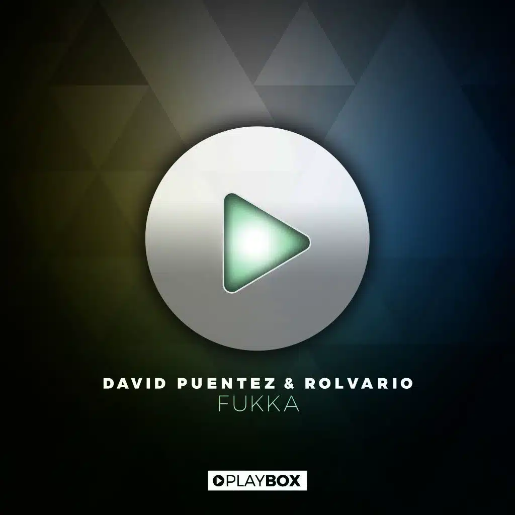 David Puentez & Rolvario