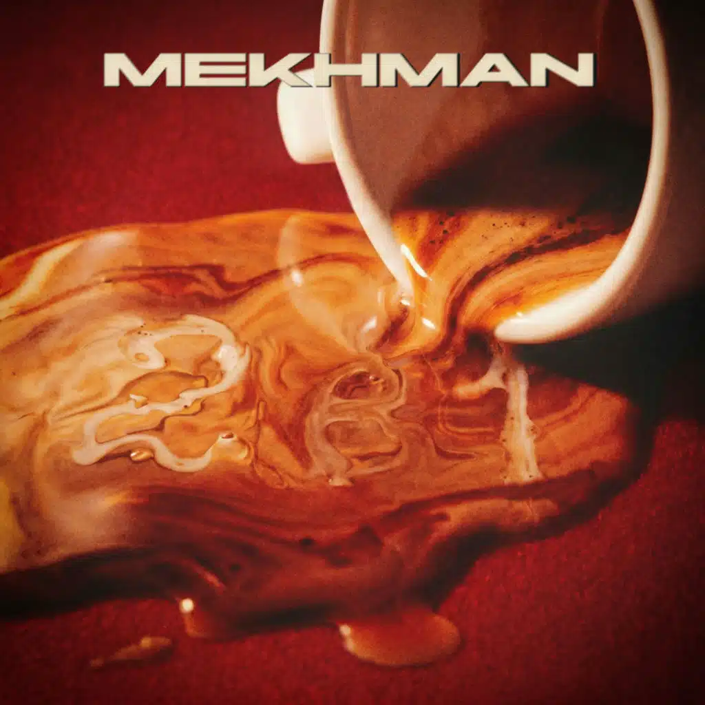 Mekhman