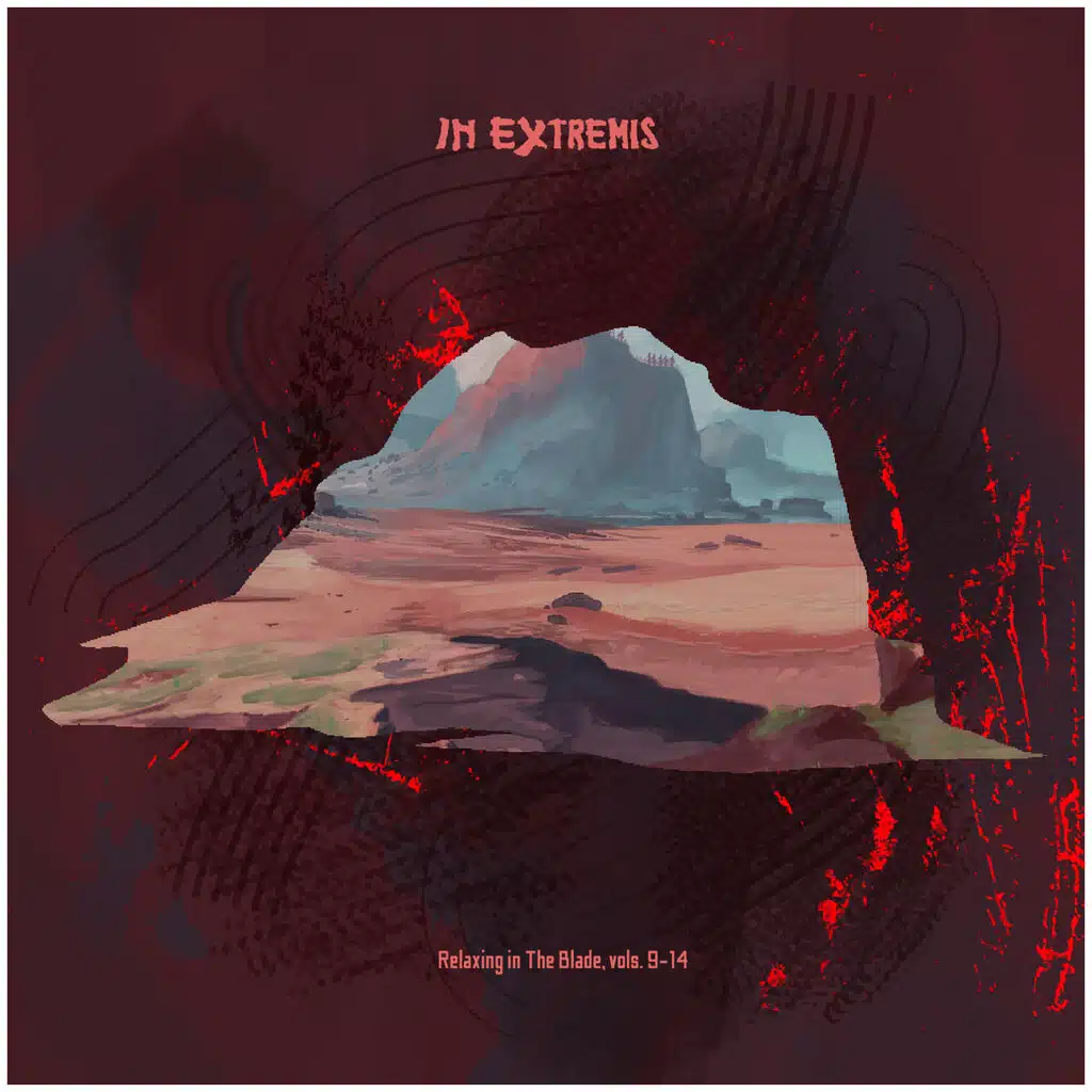 In Extremis