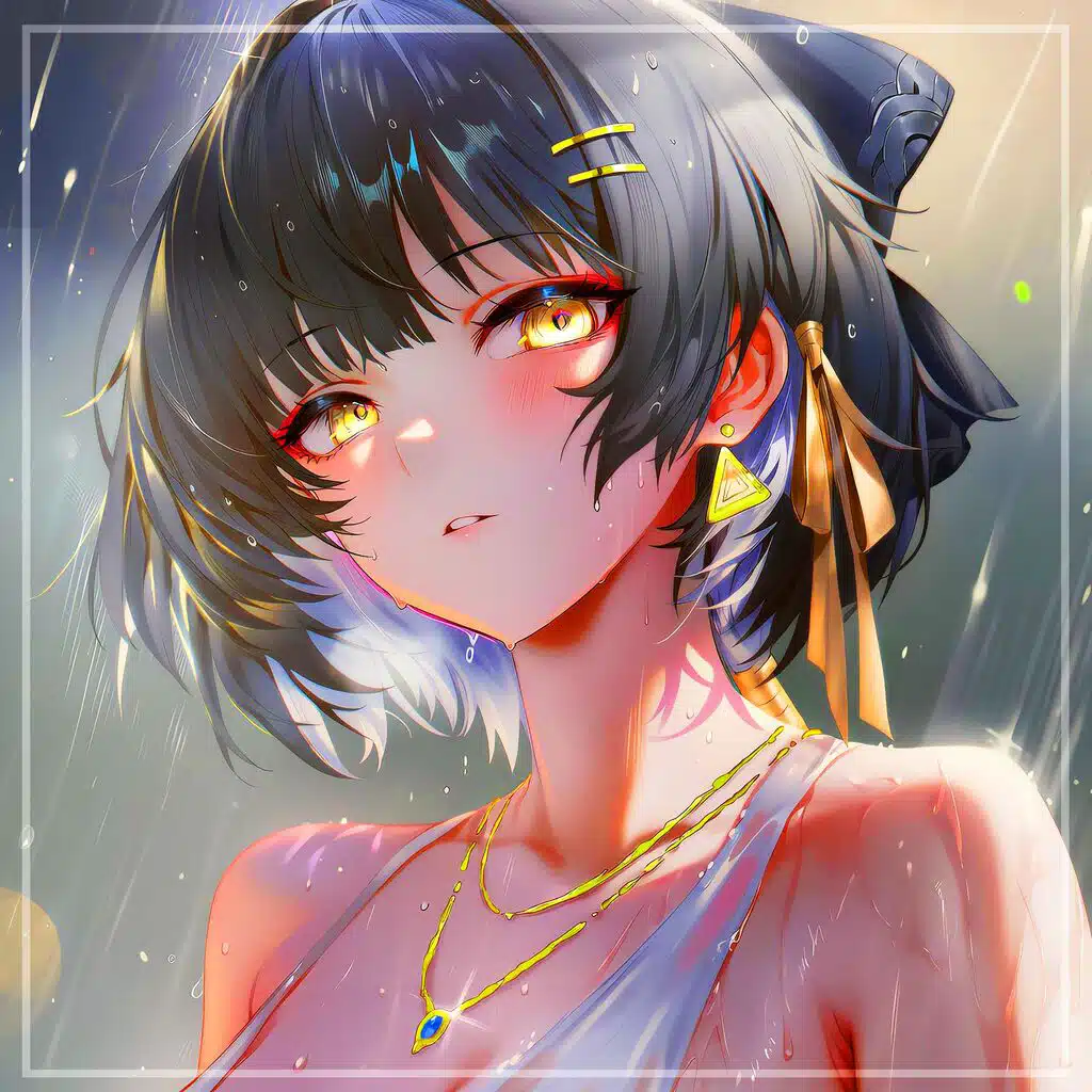 Eiden Xii