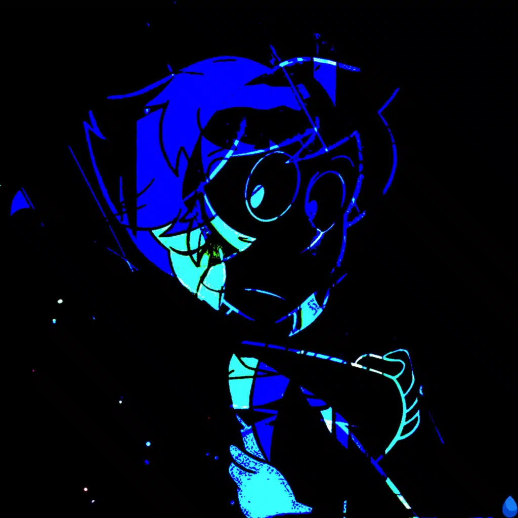 Lazuli