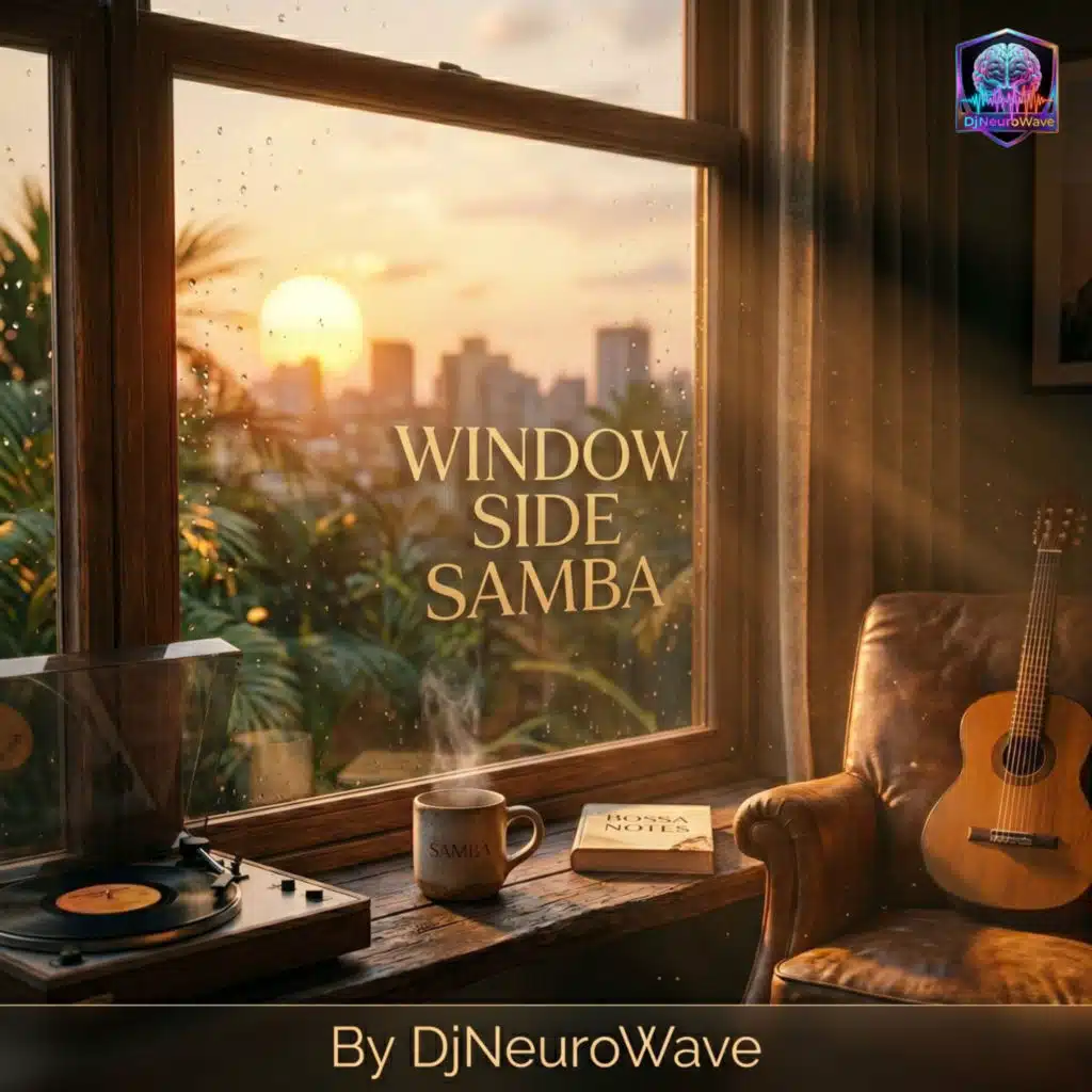 Window Side Samba