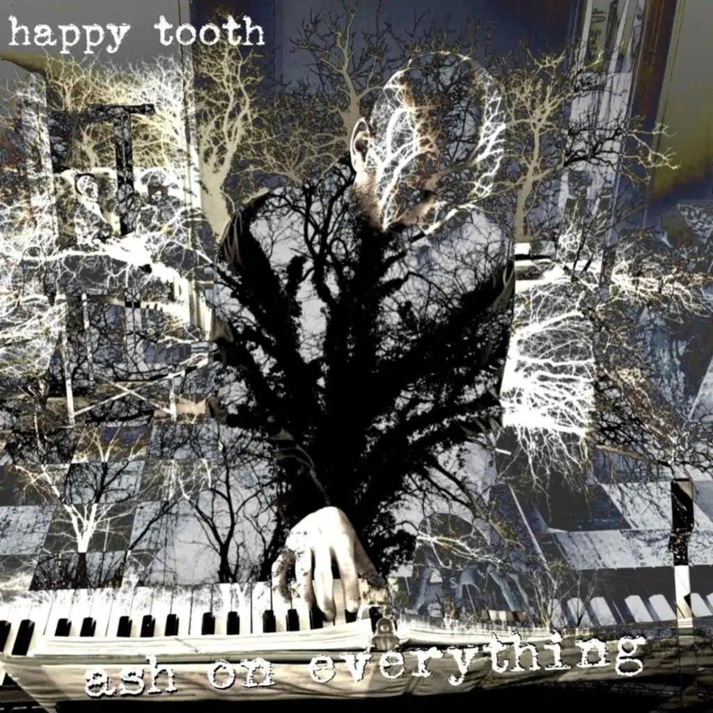 Happy Tooth