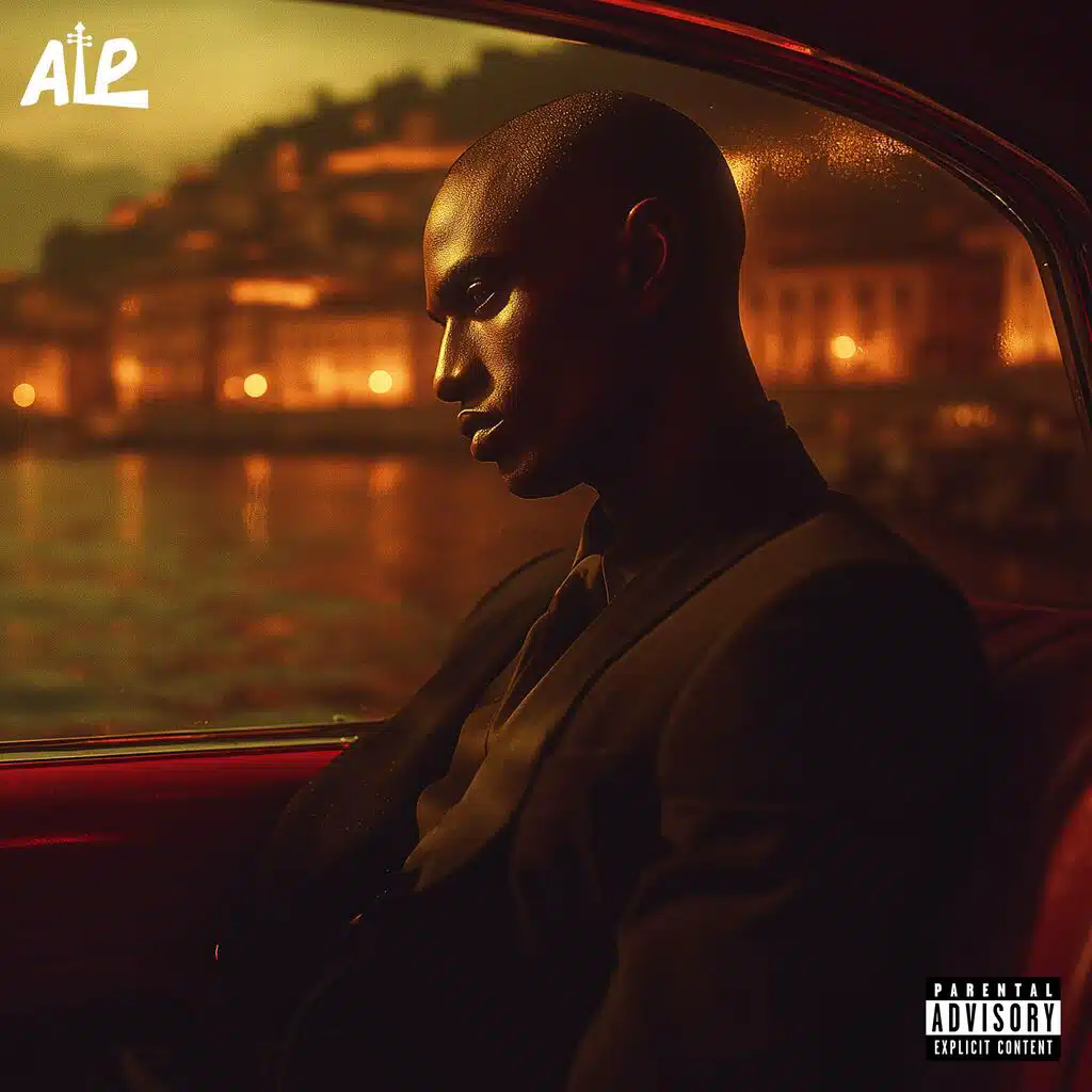 ATP Music